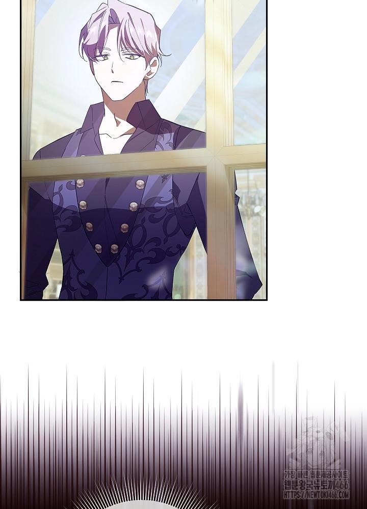 1732240160594eydpjas6vuv.jpg