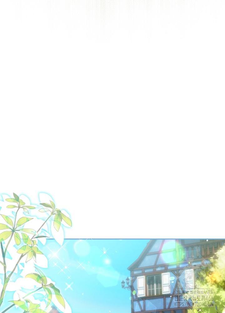 1732240169977dinh285mtot.jpg
