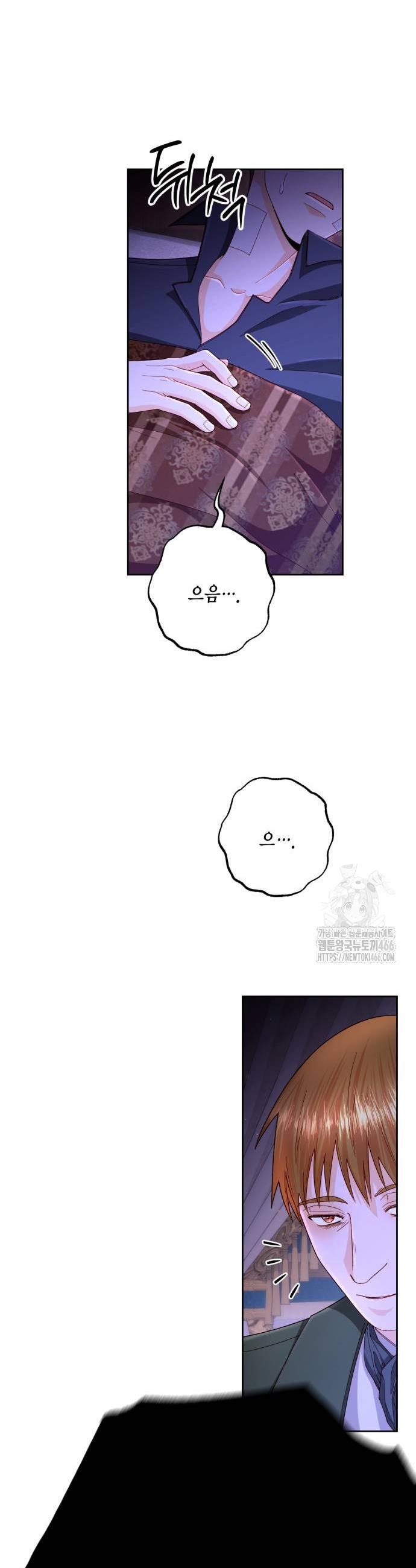 1732208452616bzw9es7fziu.jpg