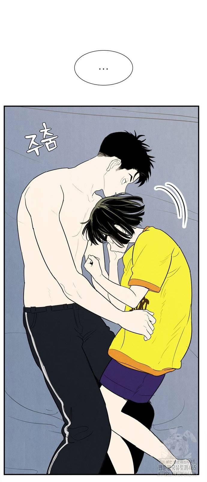 1732211243250emfdbu5wu7.jpg