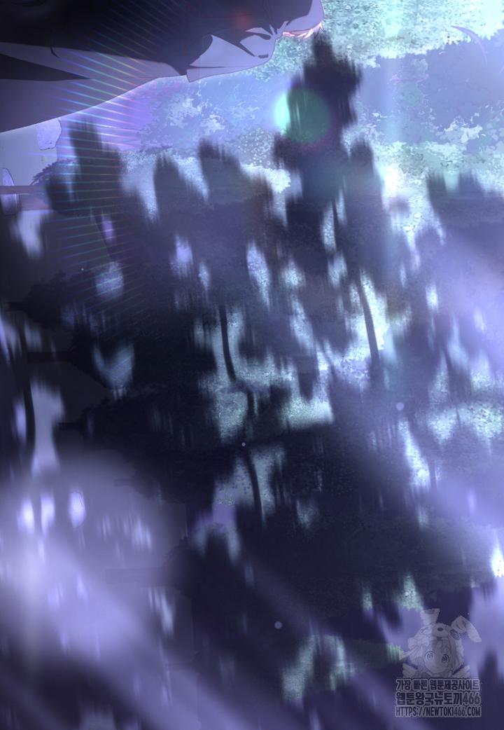 17323223511375ojodz7xwv5.jpg