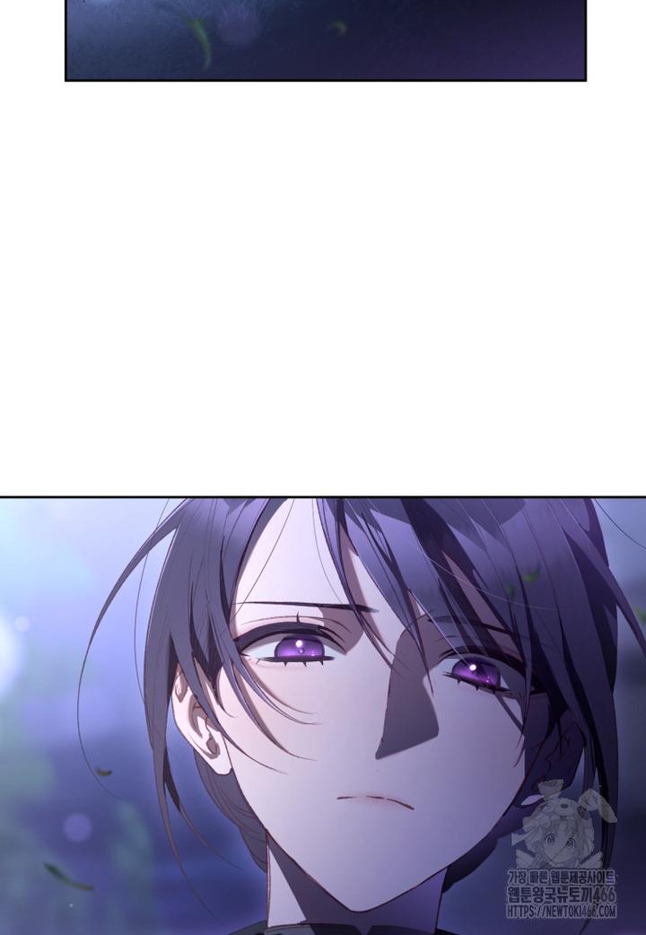 1732322357742sqeixwcqnah.jpg