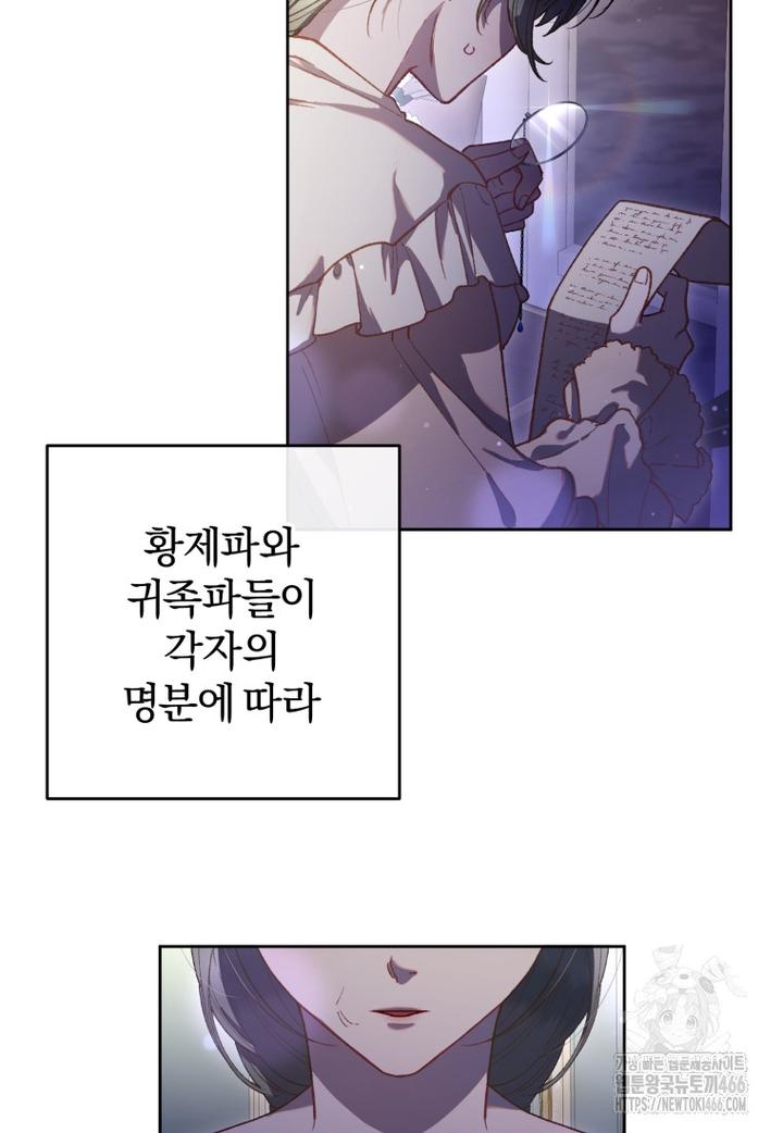 1732322363997akwfyc6iu5j.jpg