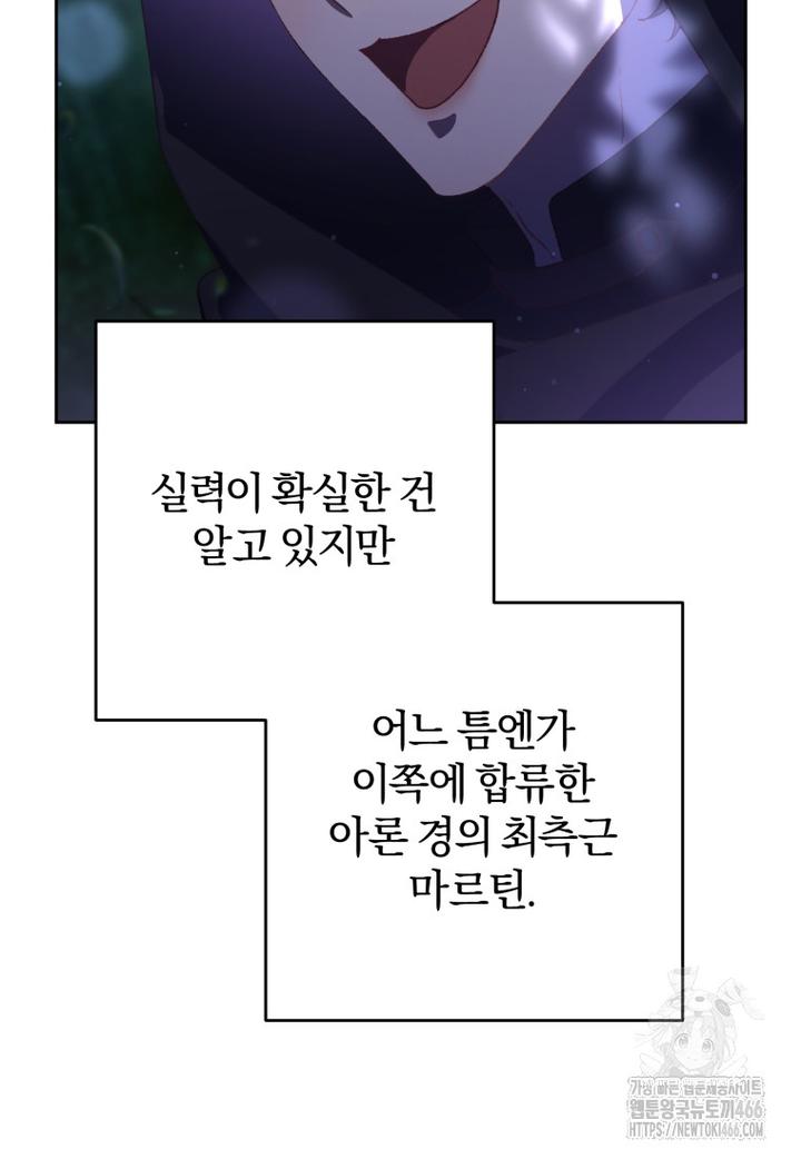 1732322366328byaqhgqwuzb.jpg