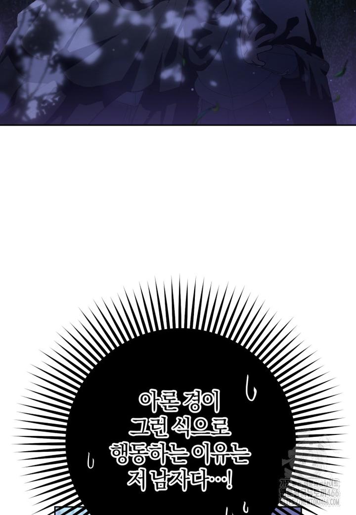 1732322366643017qnkgtwwv.jpg