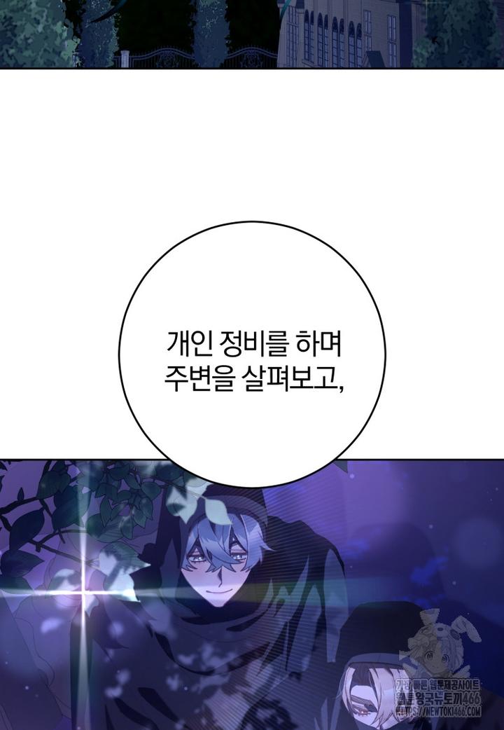 1732322374325gsxofrww3rj.jpg