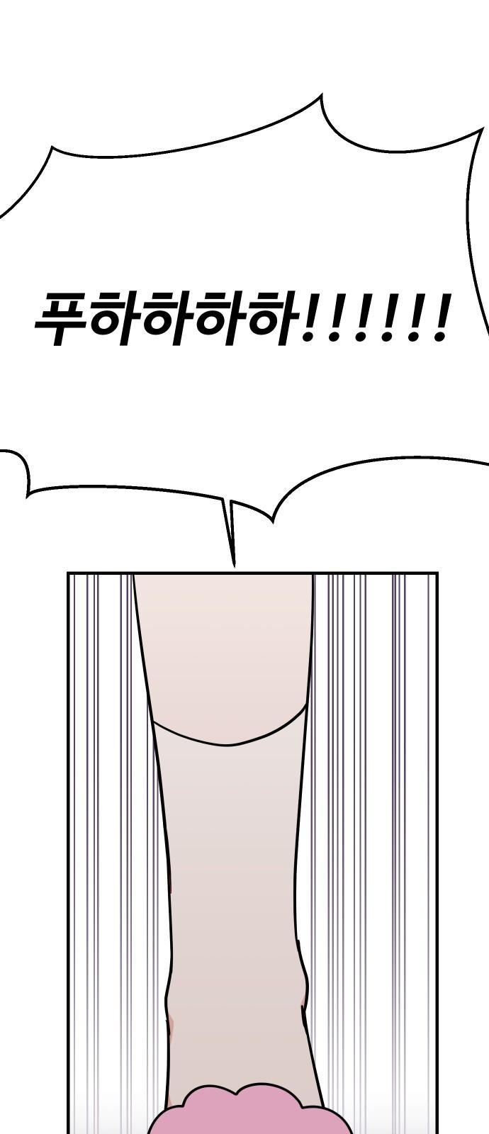 1732323290235lhjm3od2u8.jpg