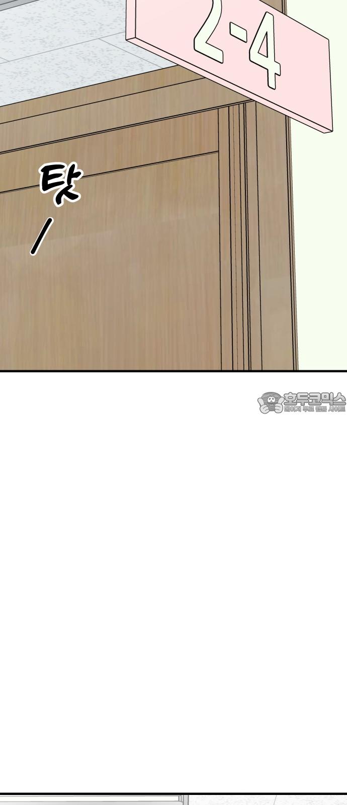 1732323295220wvycwi14jek.jpg