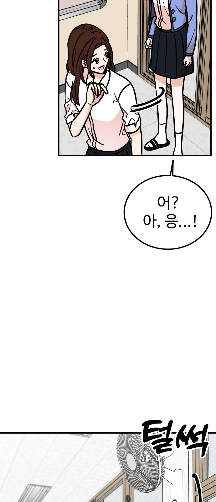 1732323302311eiql15q4ktp.jpg