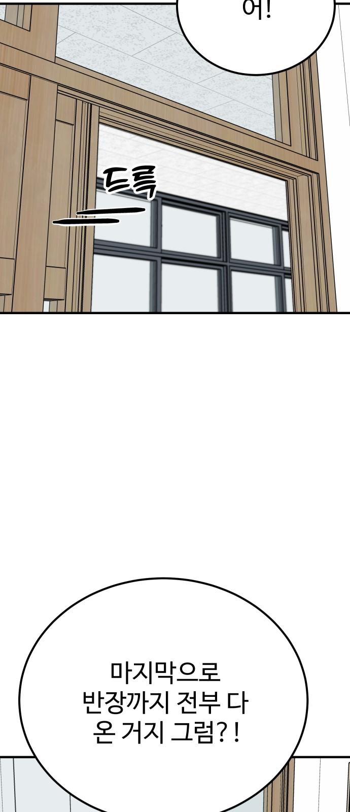 1732323307806d1duhynt9zb.jpg