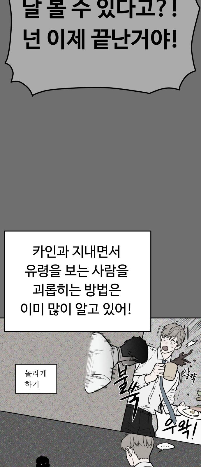 1732323277062bh3nqbn7ya.jpg