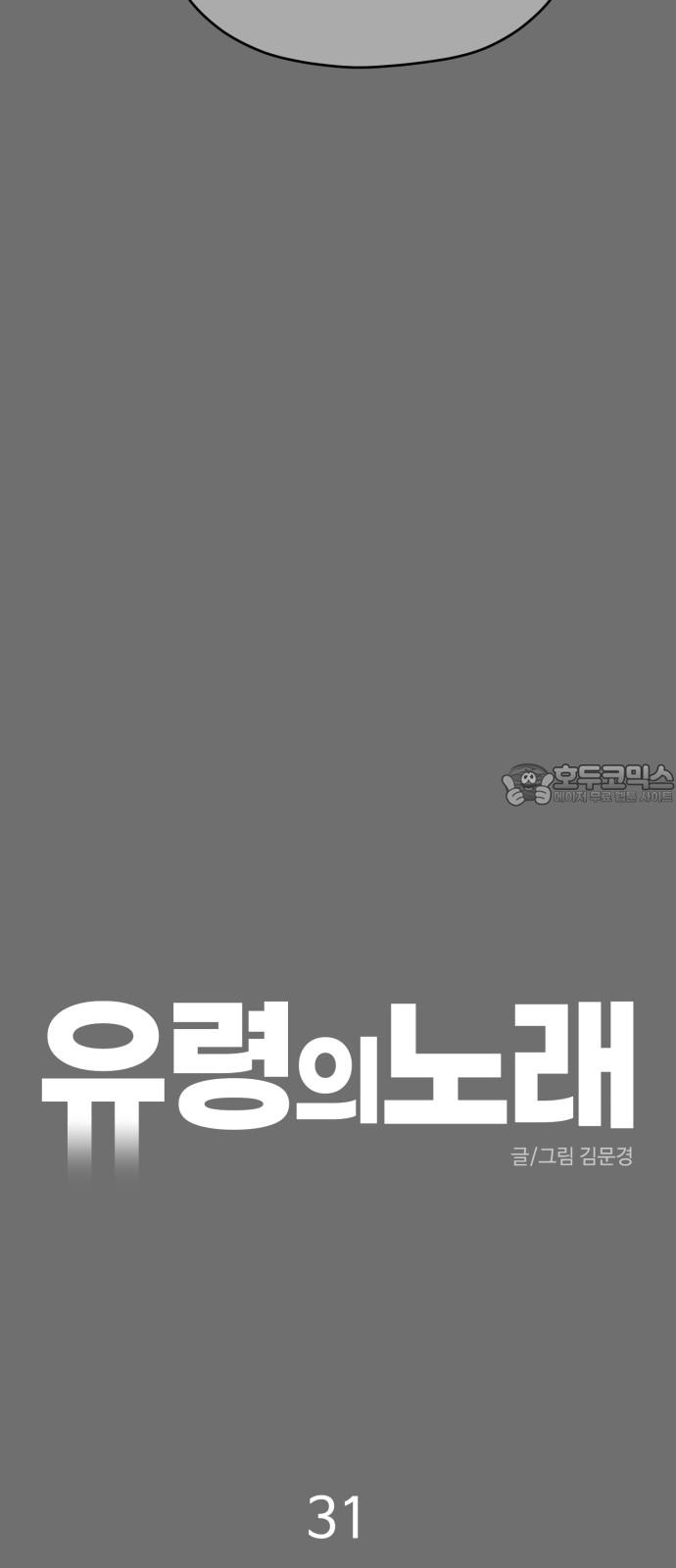 1732323285065n3txzmn5by.jpg