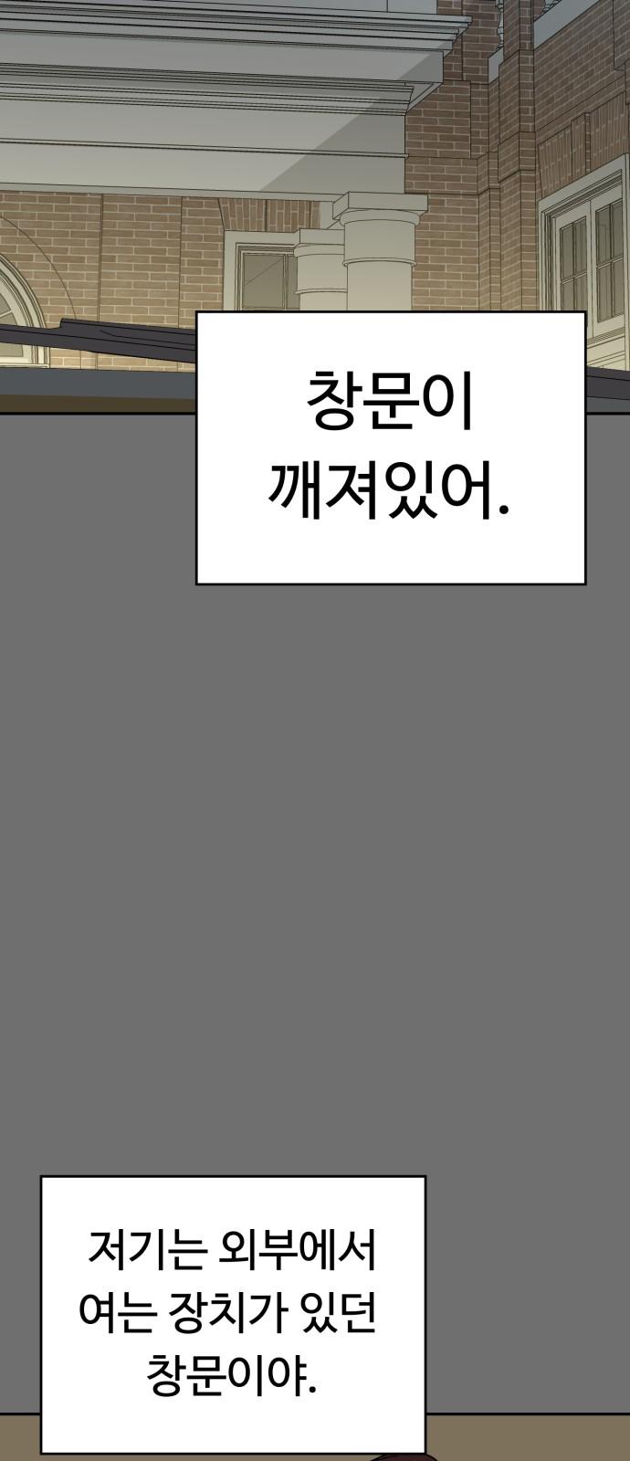 1732323301215mosk2qjym.jpg