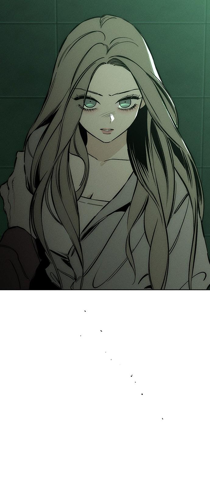 1732326793590tt99rlwoiwg.jpg
