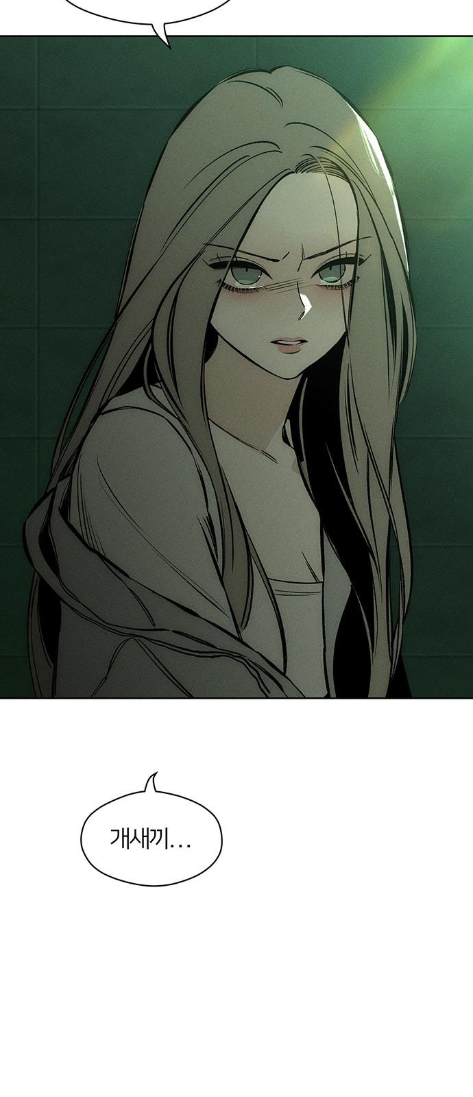 1732326794365z0hwifujc0b.jpg