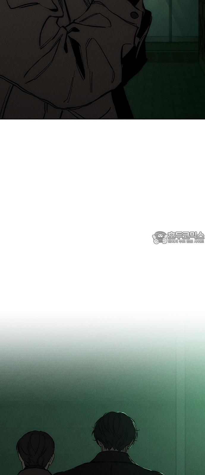 1732326795149nwc9yh3n7ks.jpg