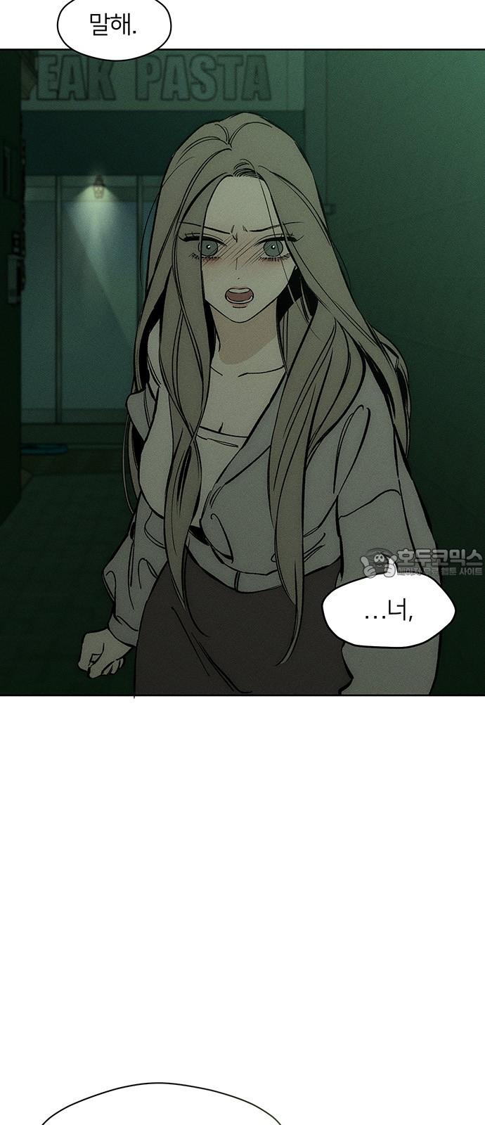 17323268008788lr2xt9cjbr.jpg