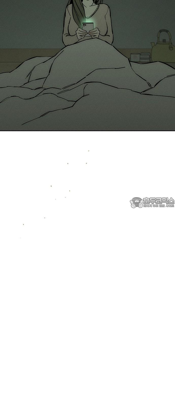 1732326801345l6wir6uvxwo.jpg