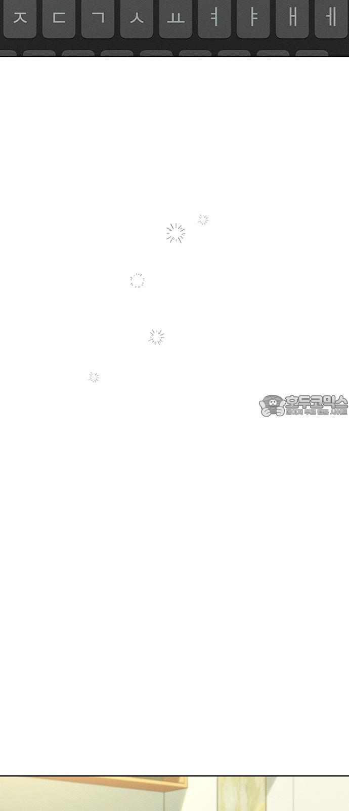 17323268027501g9v63tihnp.jpg