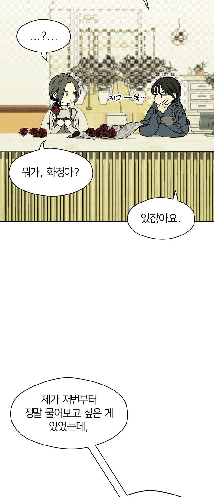 1732326803062xmlijsij7qg.jpg