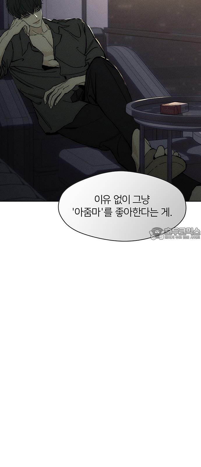 17323268050884c1lcksgd8.jpg