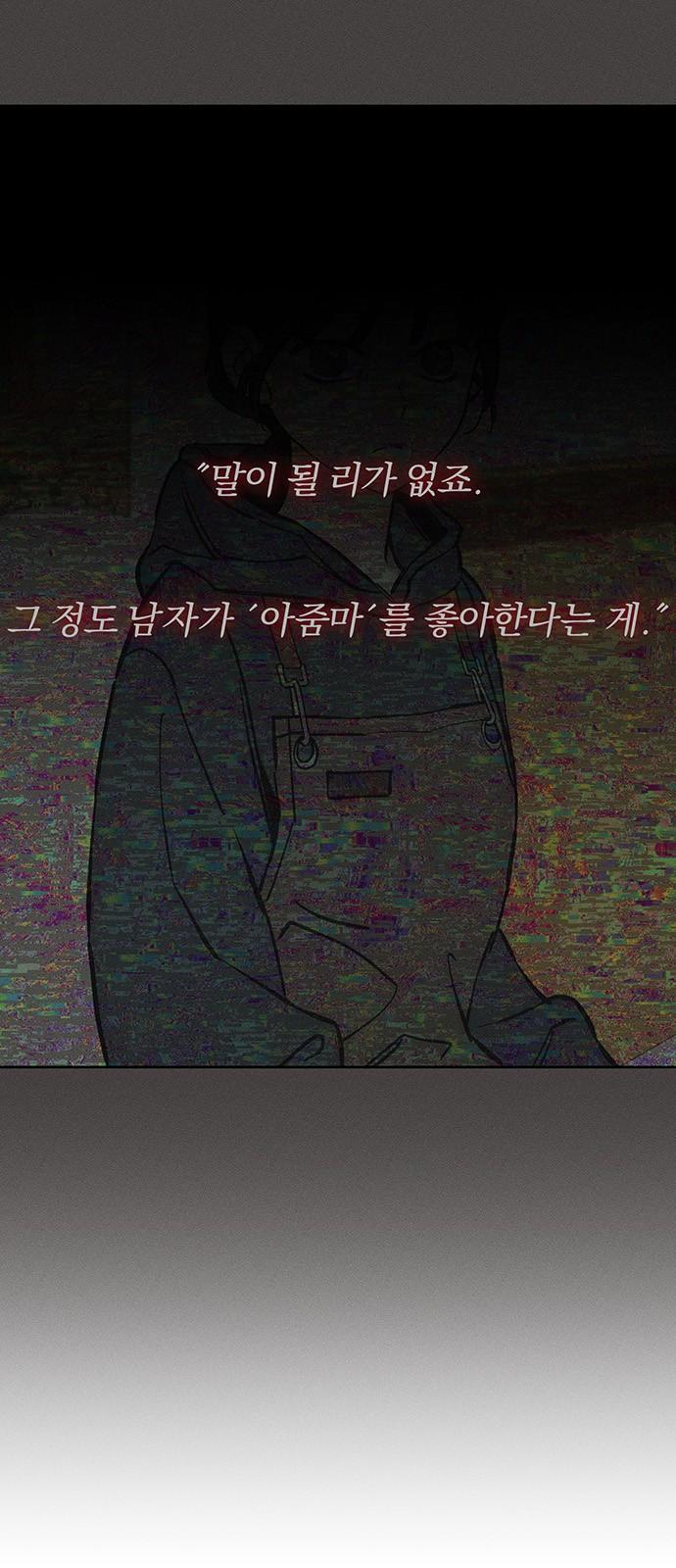1732326805708erx4r1srb4e.jpg
