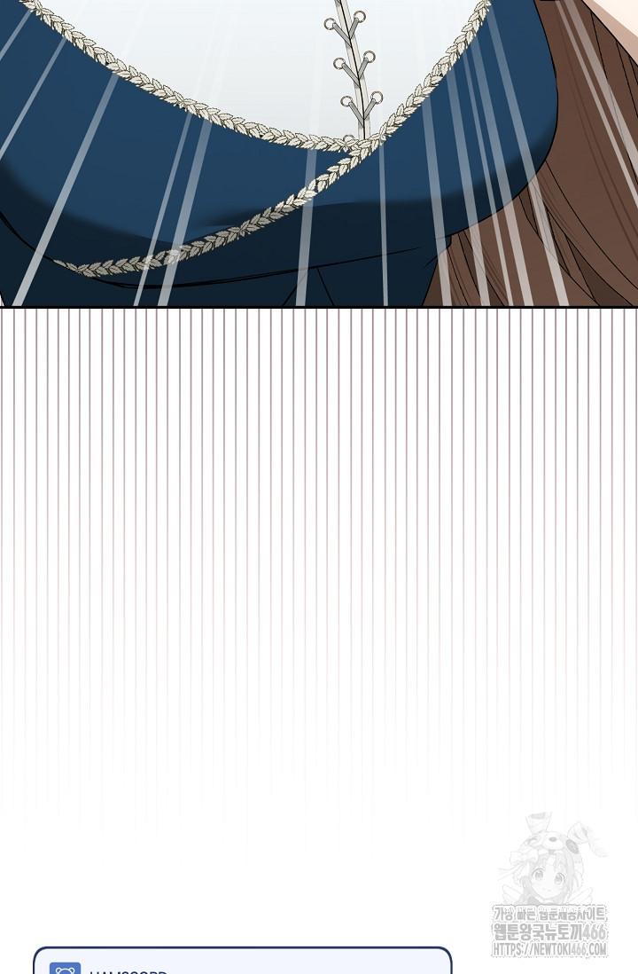 1732322114080s5al0qj3beo.jpg