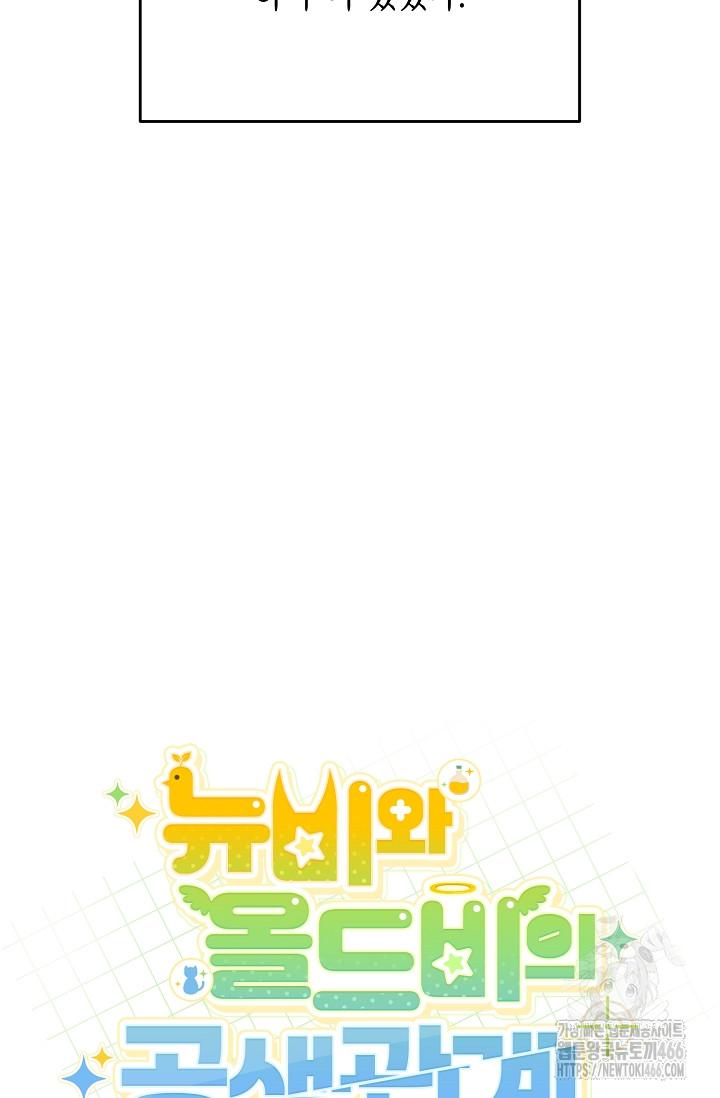 1732322115949a0cxnjdiila.jpg
