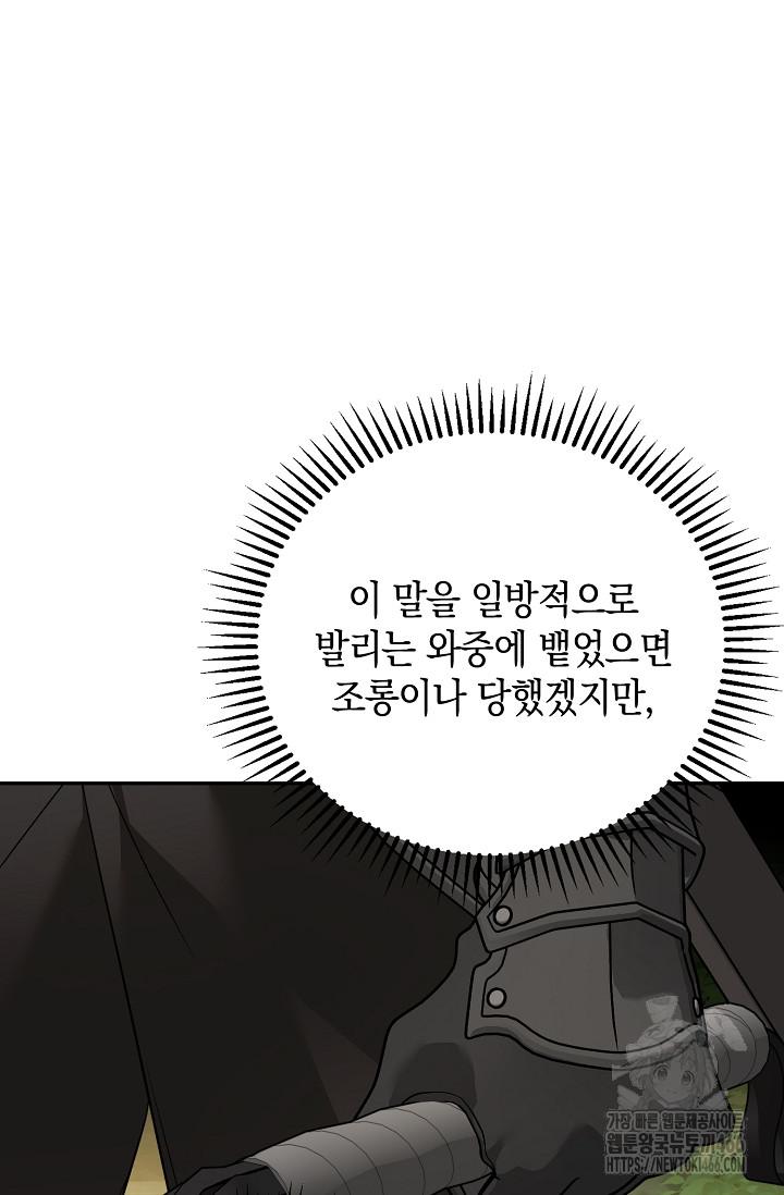173232212670201zjc1nk1fx.jpg