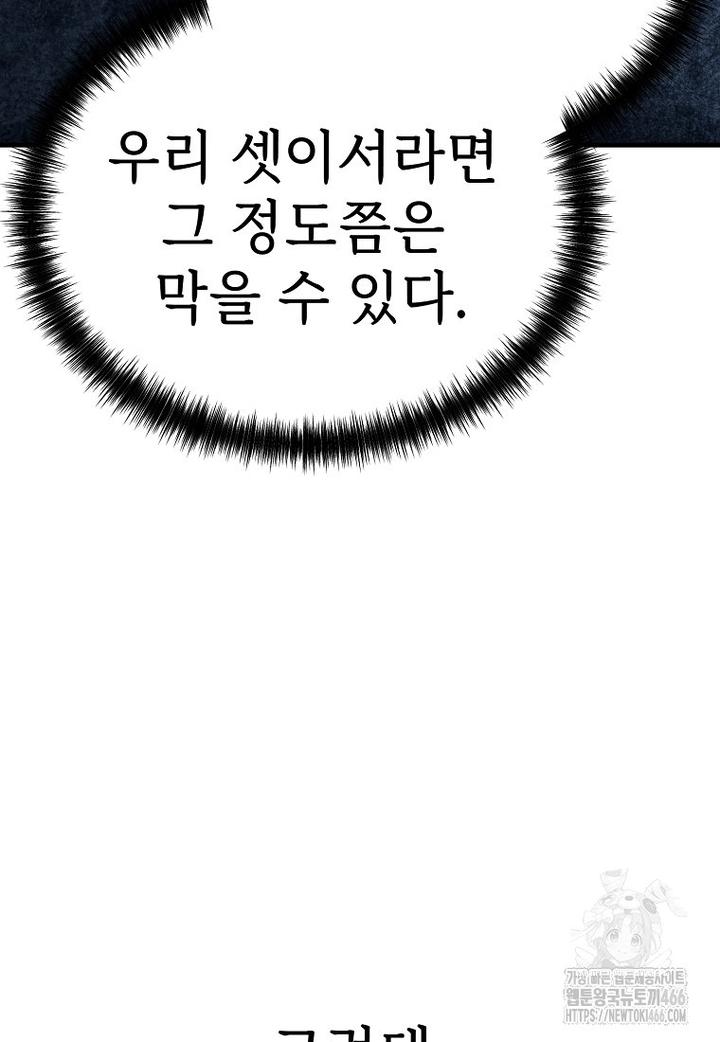 1732322187625glvqxu17w9.jpg