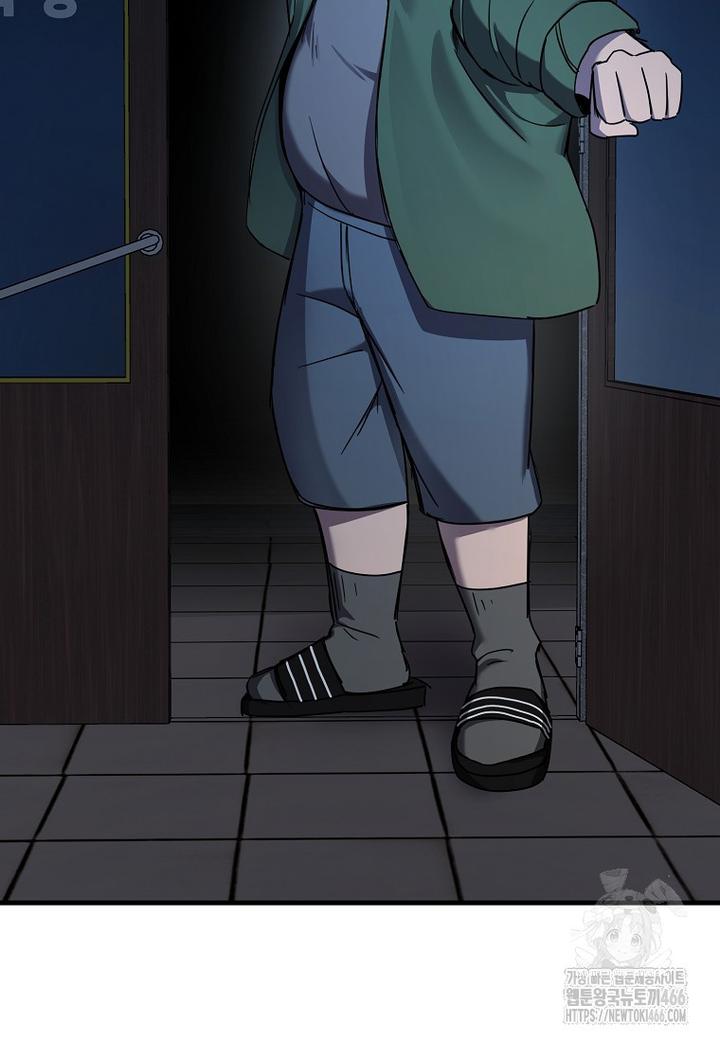 1732322190583kwummkhfv3.jpg