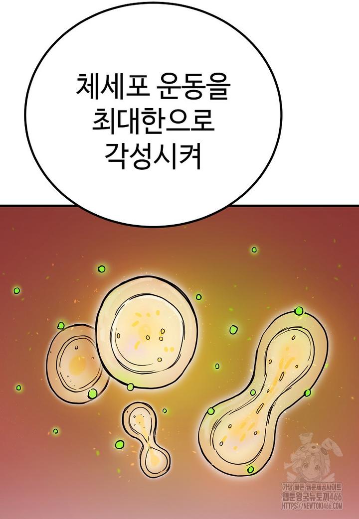 17323221928011iminffonxm.jpg