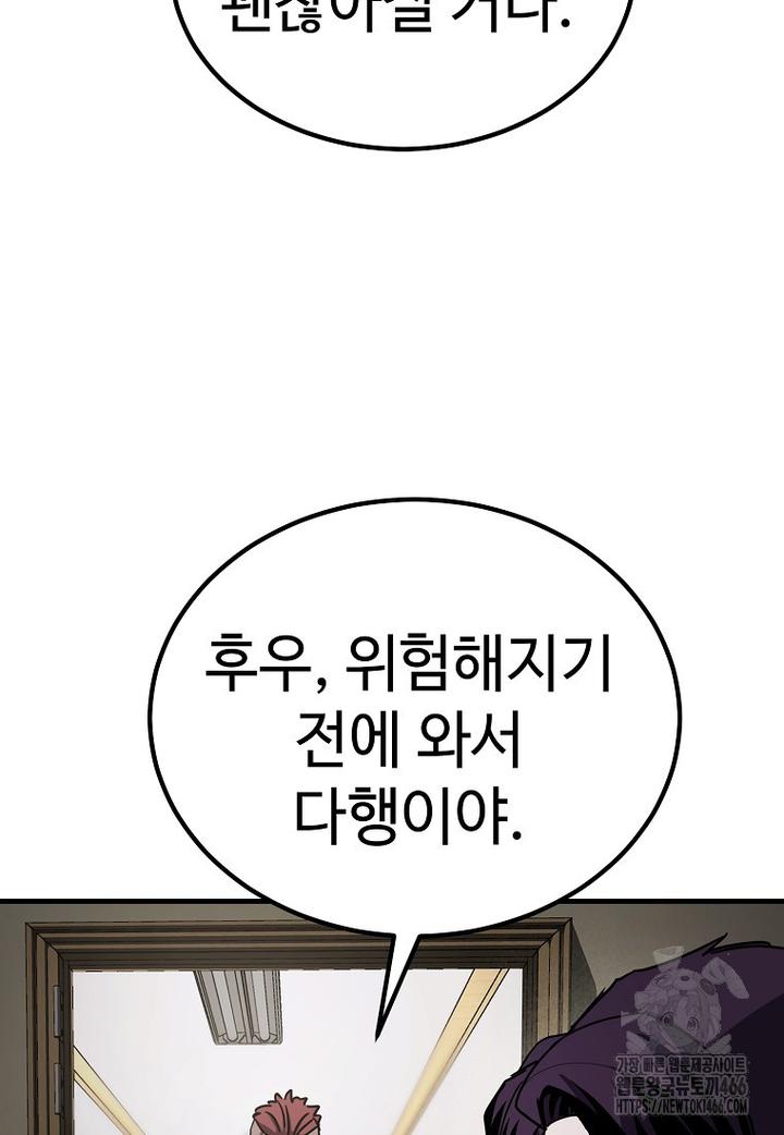 1732322193579bebx9s2vbn.jpg