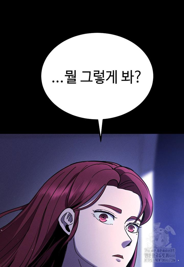 1732322195906btl9dzz9rr.jpg