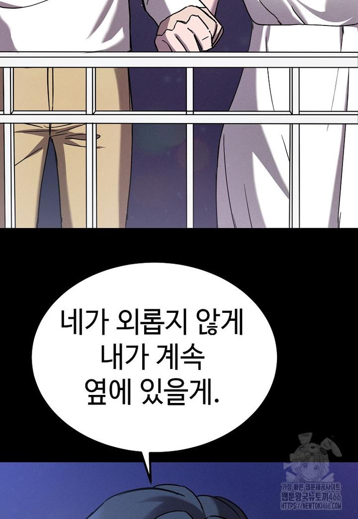 1732322197462t9fsoamu82s.jpg