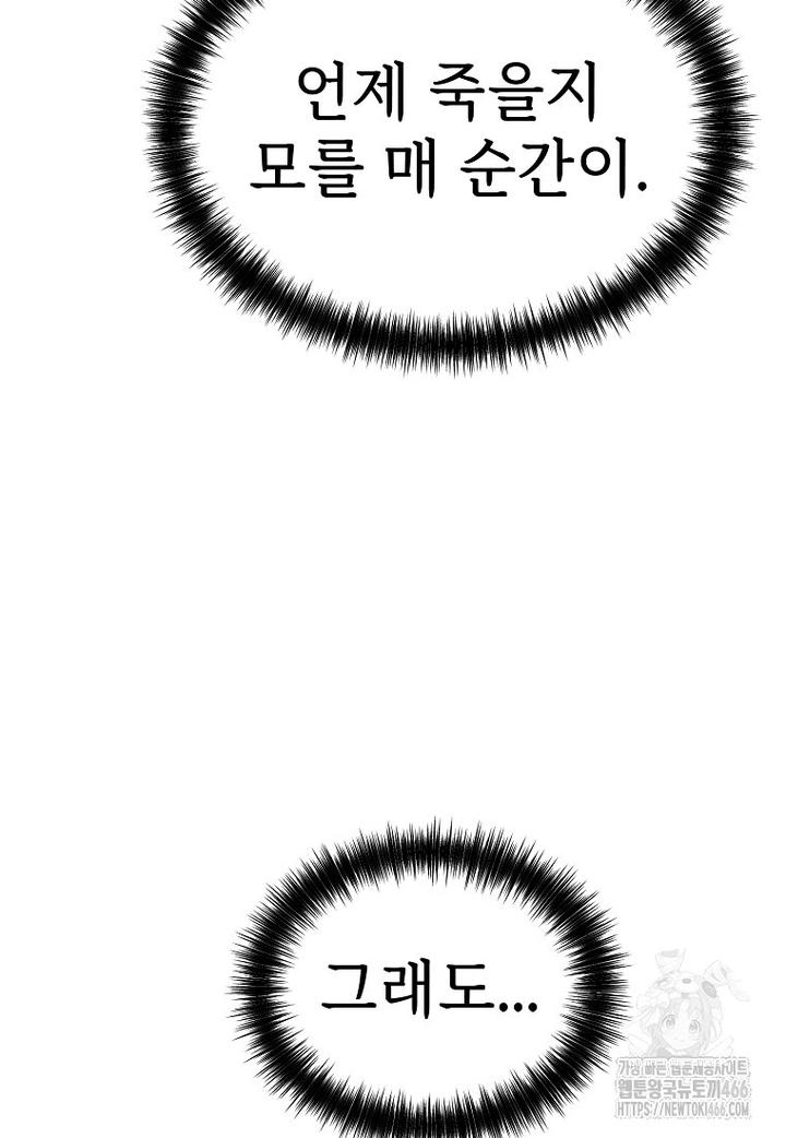 1732322199480rbtnwk5auph.jpg
