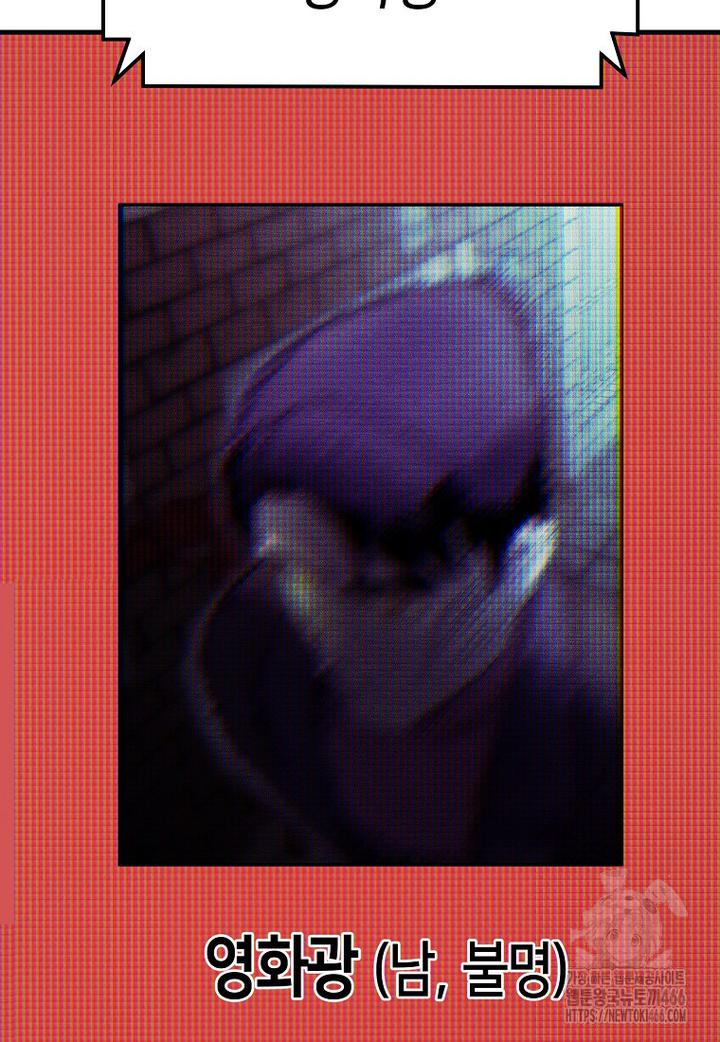 17323222049596u7edzkibx.jpg