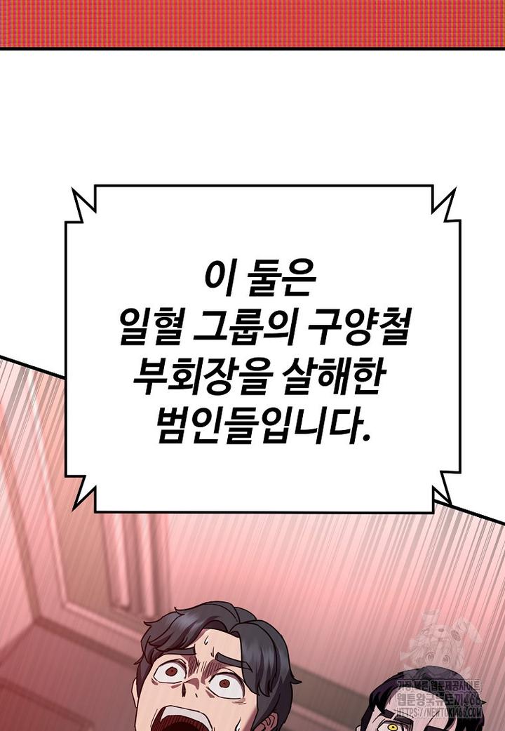 173232220511544akablqaxy.jpg