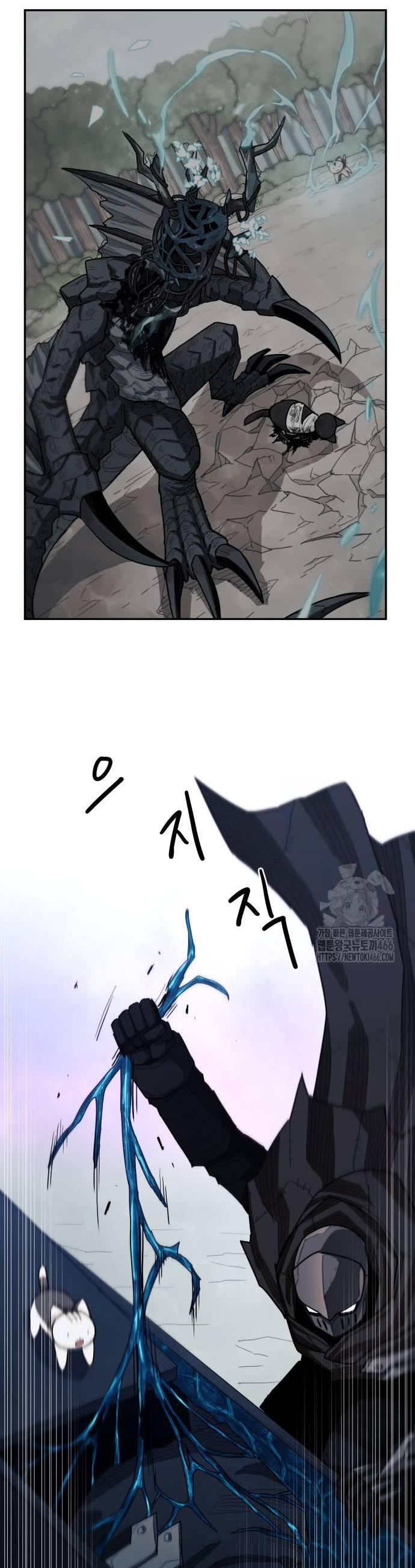 1732323339453ss6etddy8mk.jpg