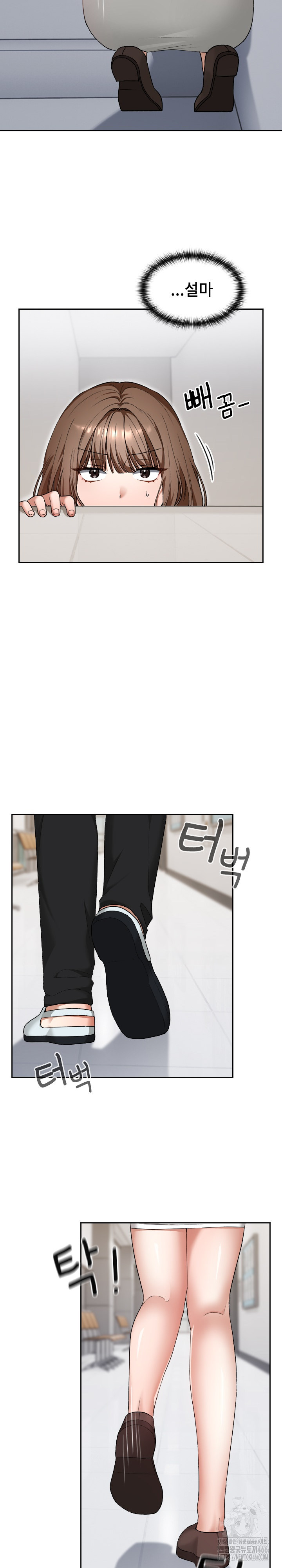 1732323951283zv0ndaj9qlo.jpg