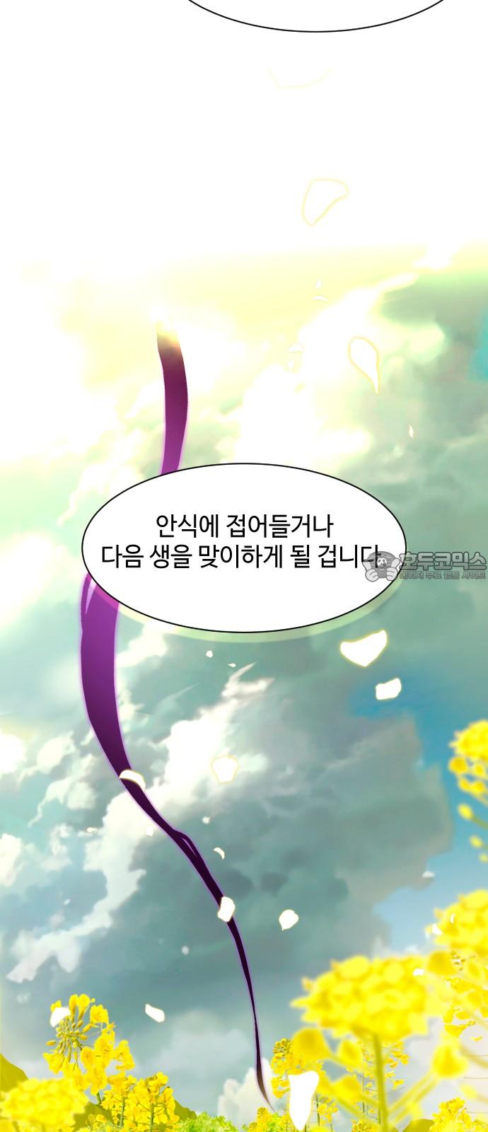 1732397638457qokyrxio9c.jpg