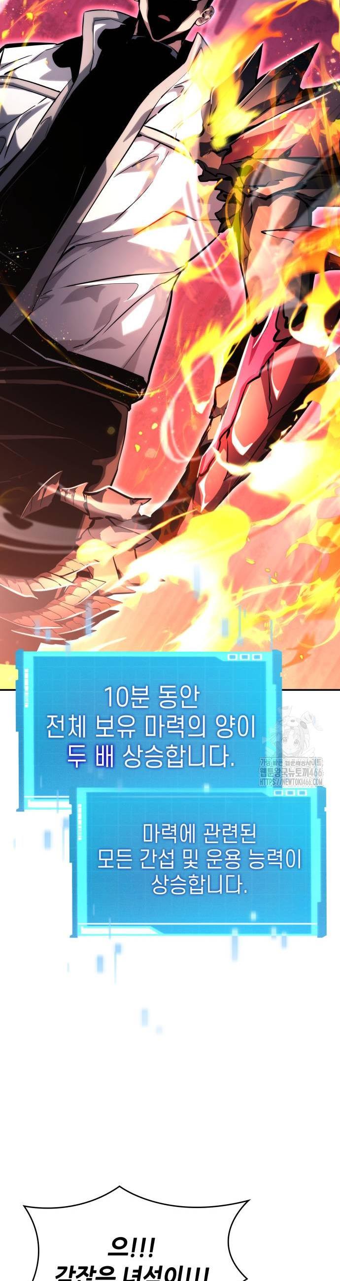 1732399097541kysa116edwa.jpg
