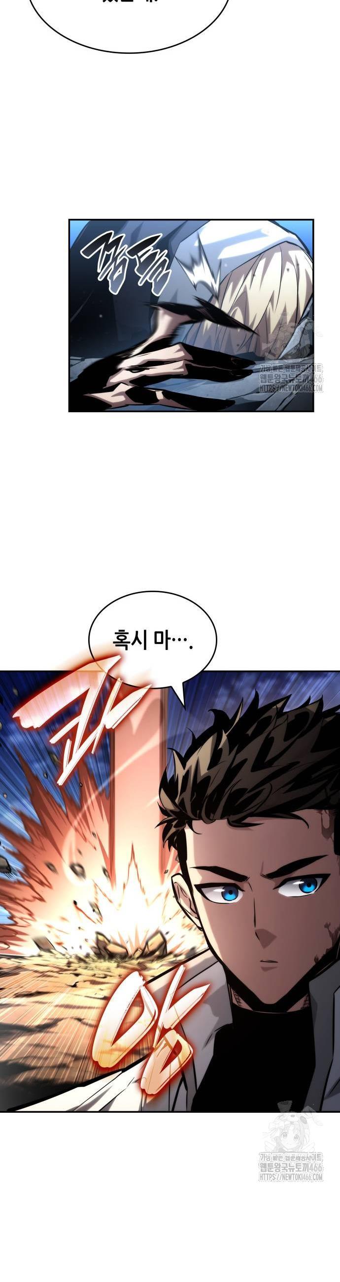 17323991022554ej1zwxqq5d.jpg