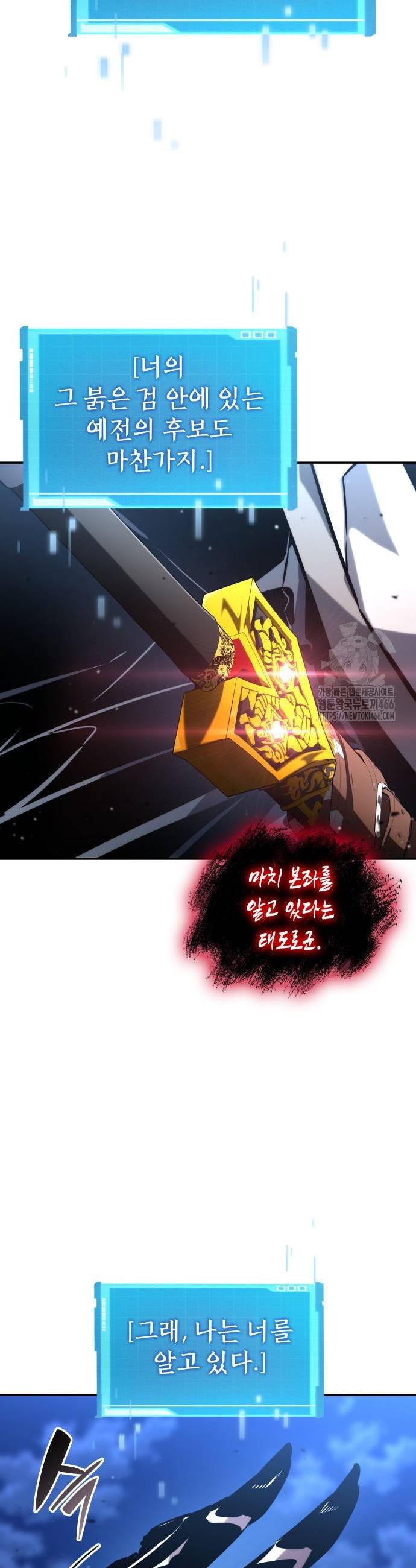 1732399103161yqygcjkffsj.jpg
