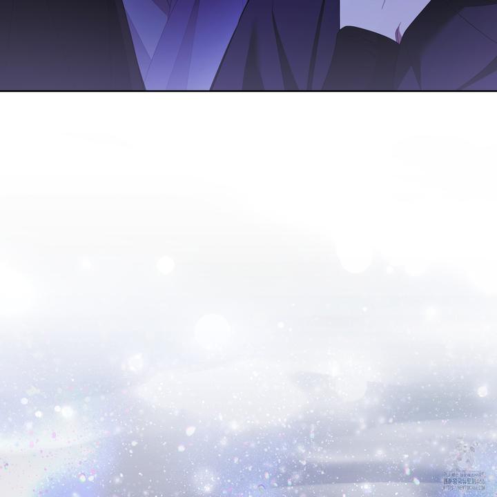 1732397446876fk6yfhtzikf.jpg