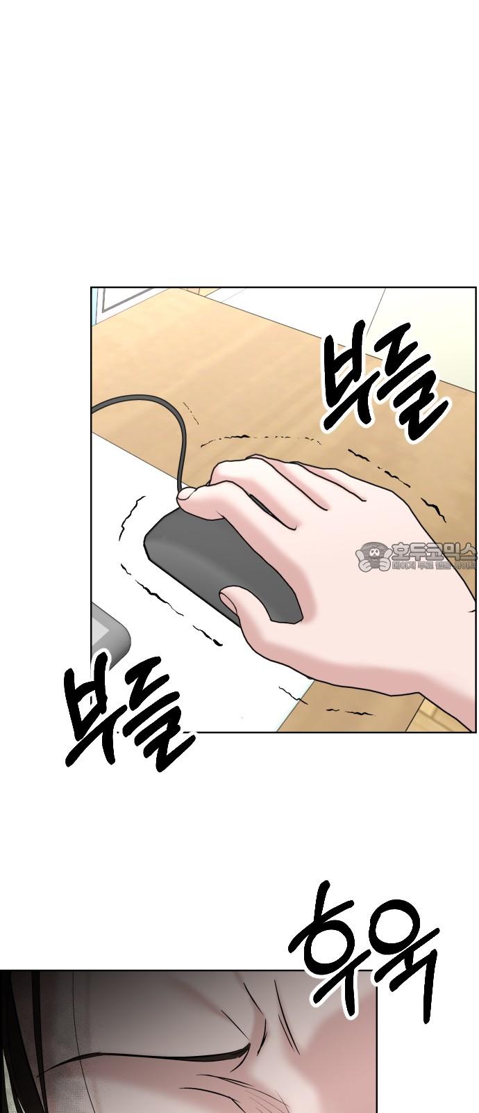 1732397856807tmixcevkl5p.jpg
