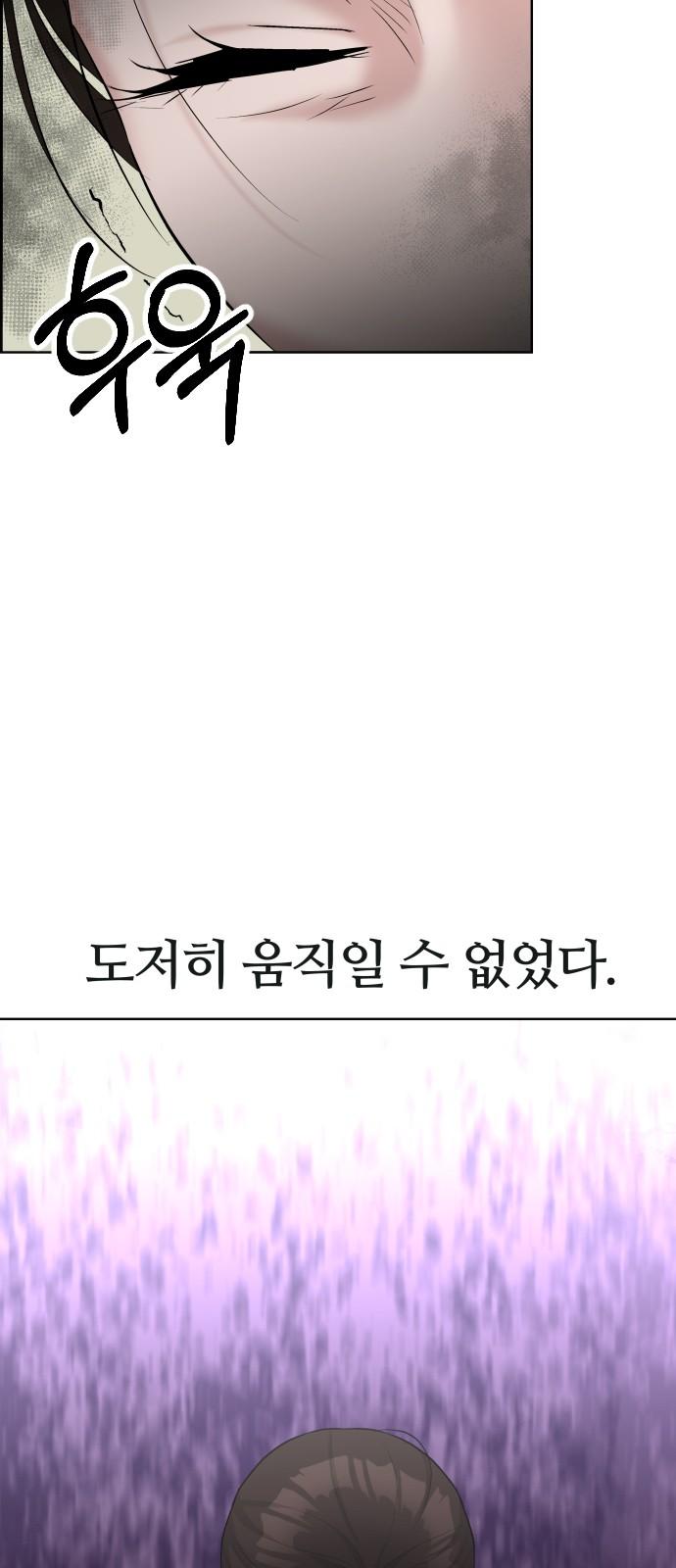 1732397856962x1bof809jn.jpg
