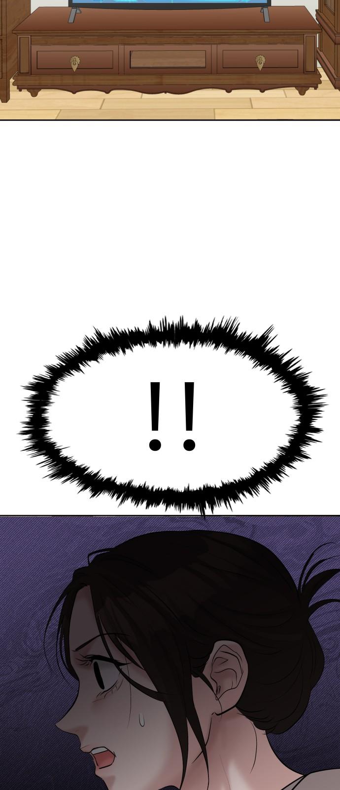 17323978621595zrkf2ba5w7.jpg