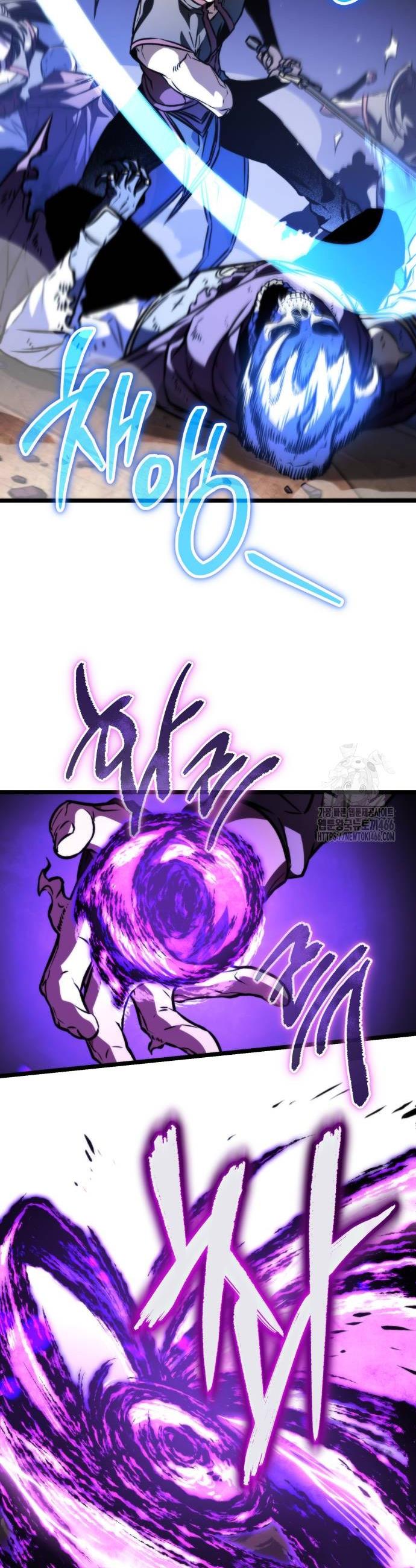 1732399038127lblcuacvuxd.jpg