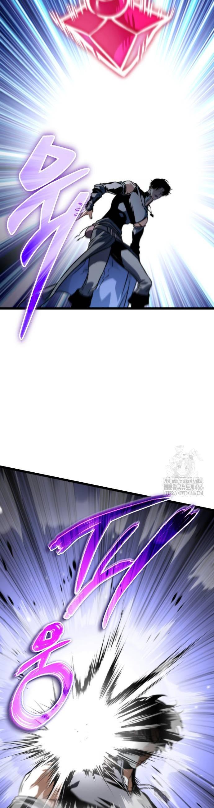 1732399044964x6jhdjjlrof.jpg